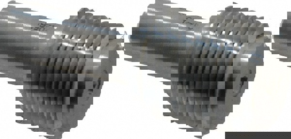 Plug Thread Gage: 3/4-10 Thread, 2B & 3B Class, Single End, Go